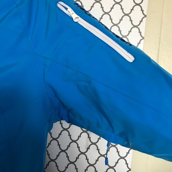 Helly Hansen jacket - Picture 2 of 5